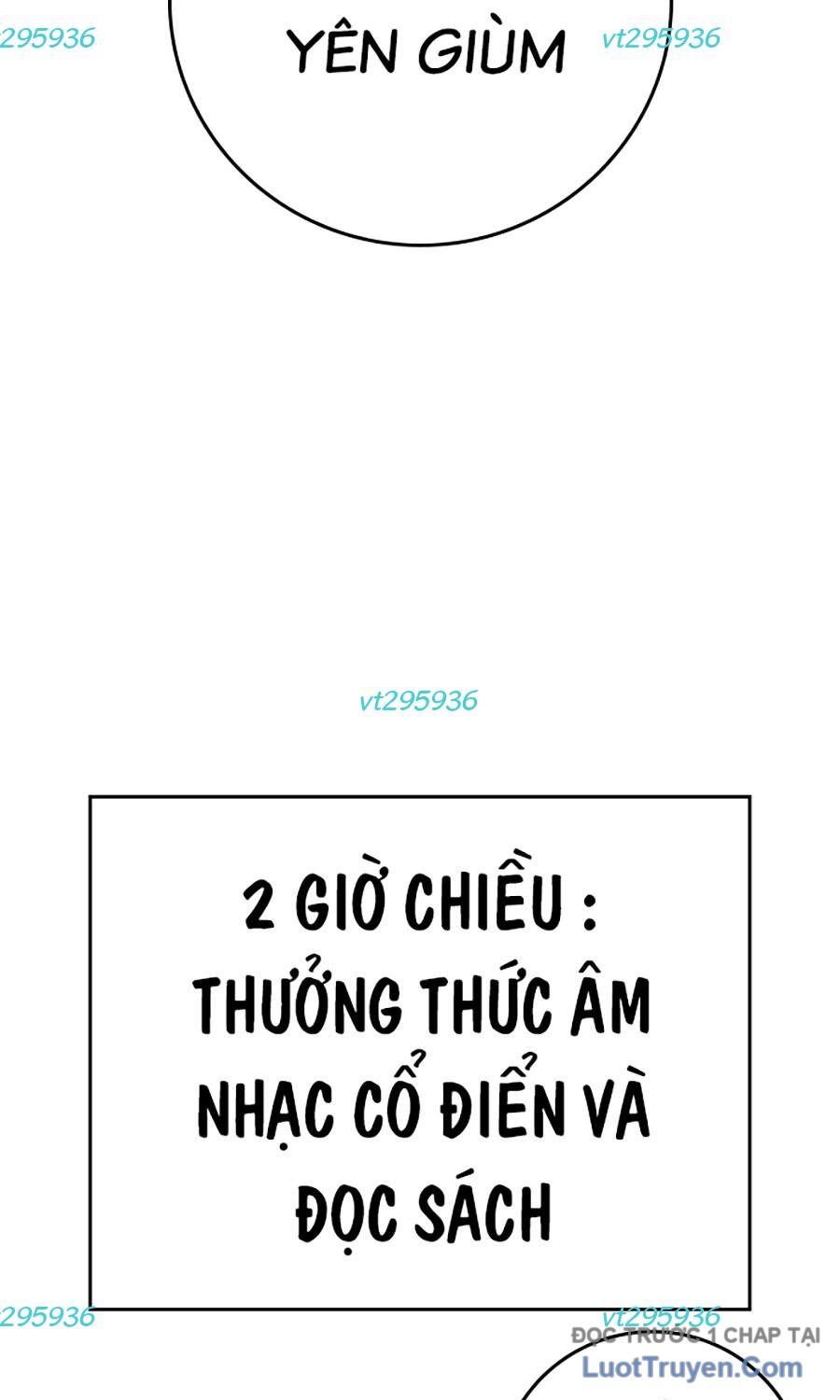 Nhiệm Vụ Đời Thật Chapter 164.6 - 37