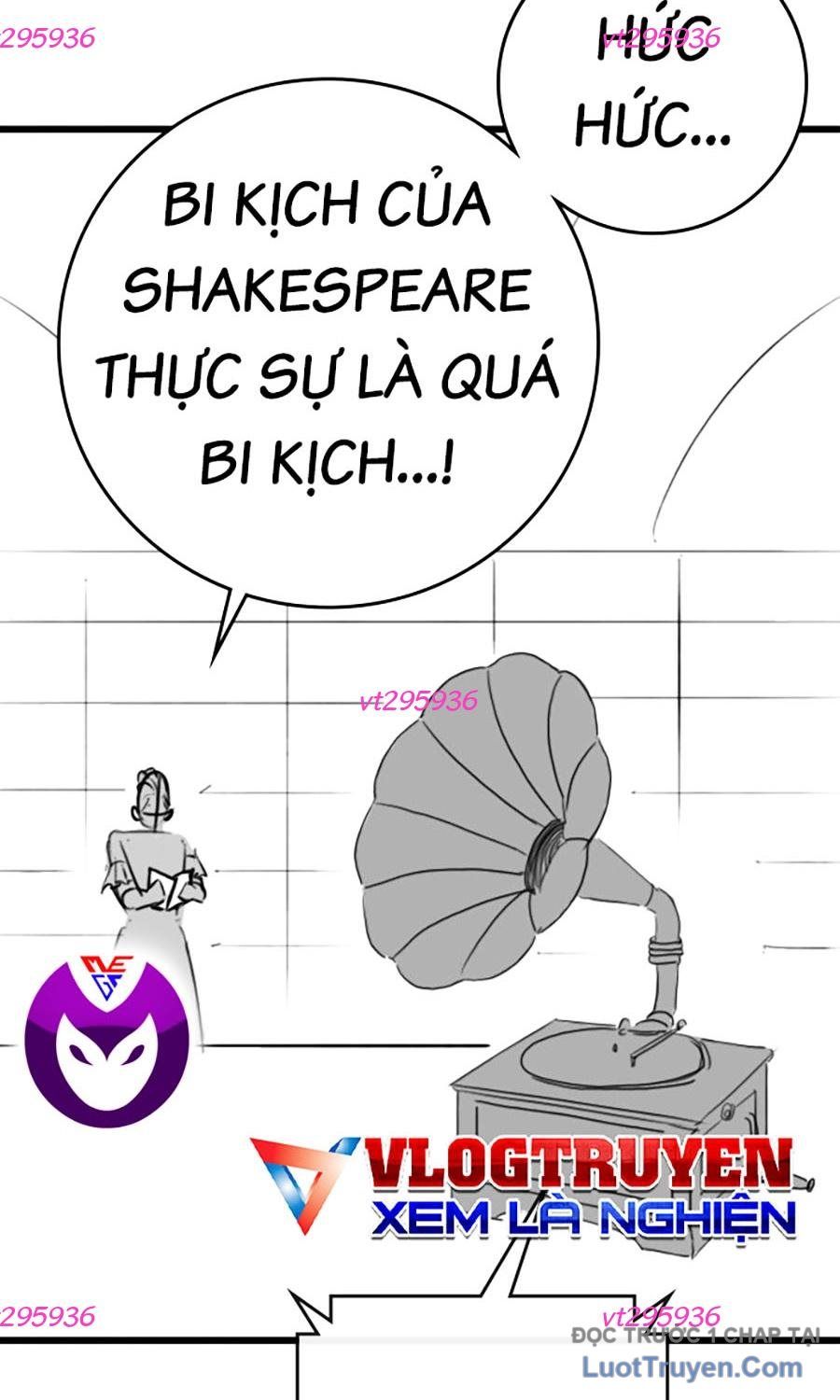 Nhiệm Vụ Đời Thật Chapter 164.6 - 38