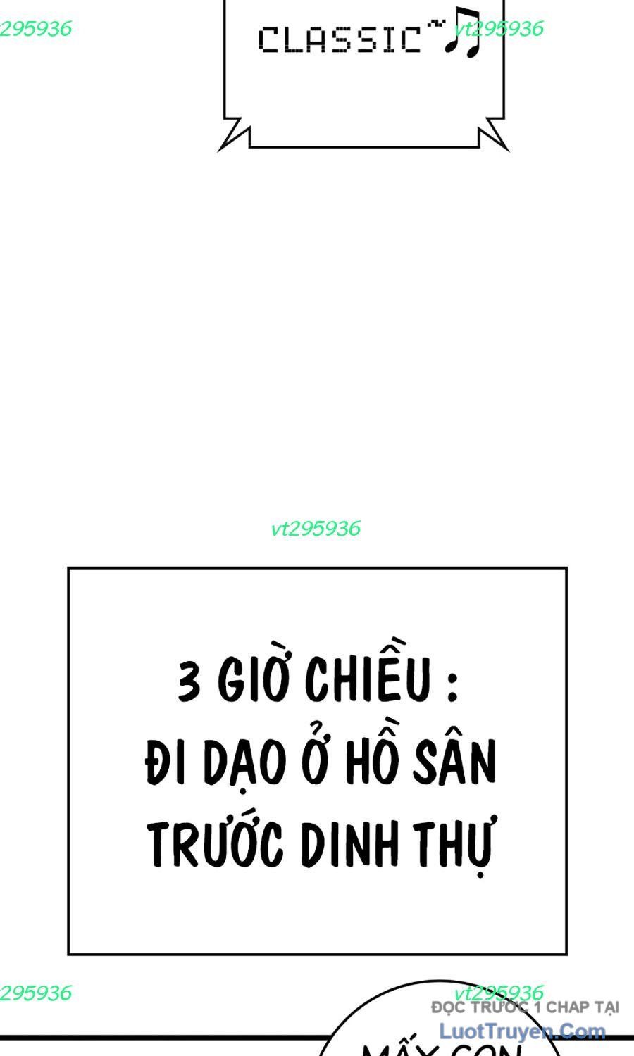 Nhiệm Vụ Đời Thật Chapter 164.6 - 39