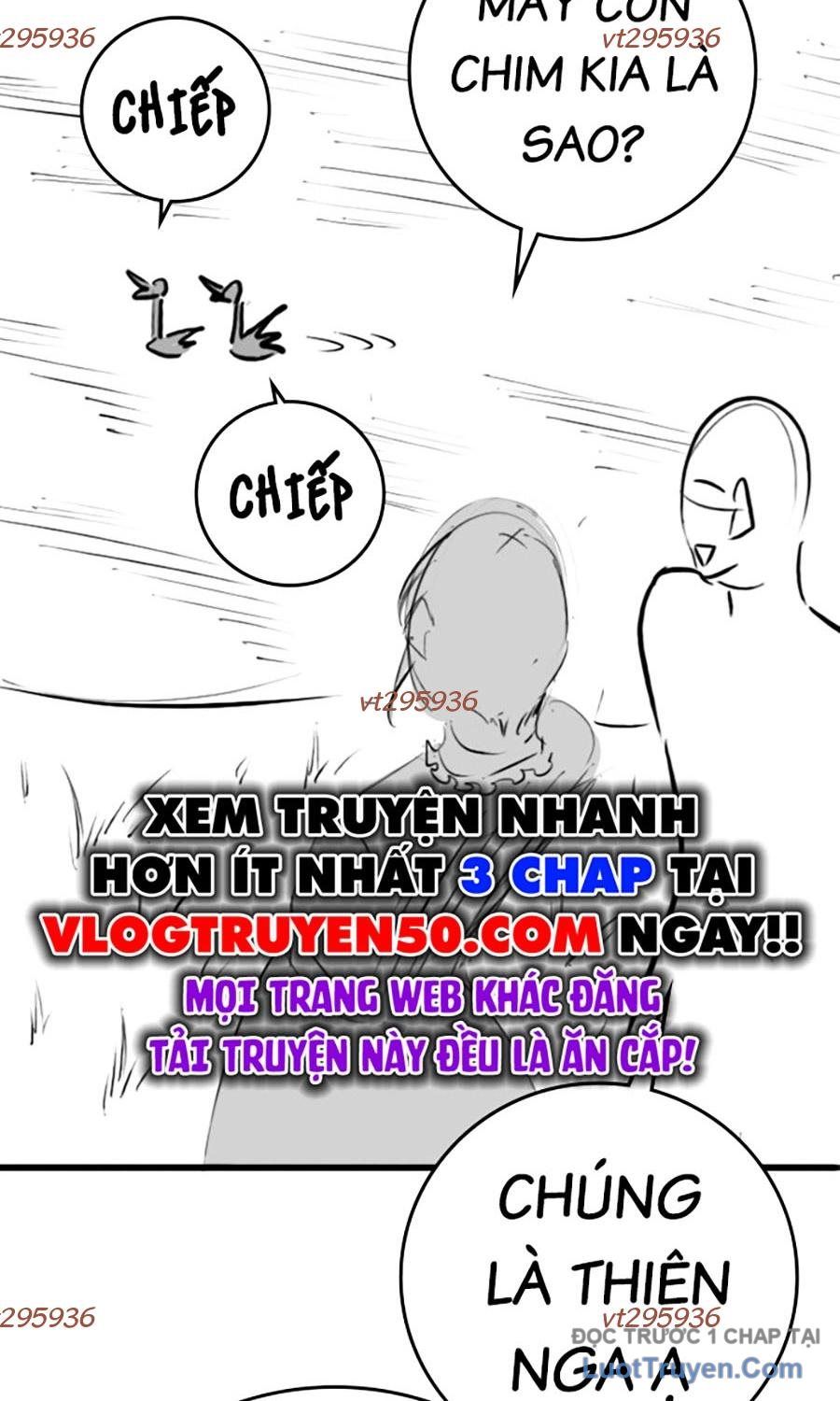 Nhiệm Vụ Đời Thật Chapter 164.6 - 40