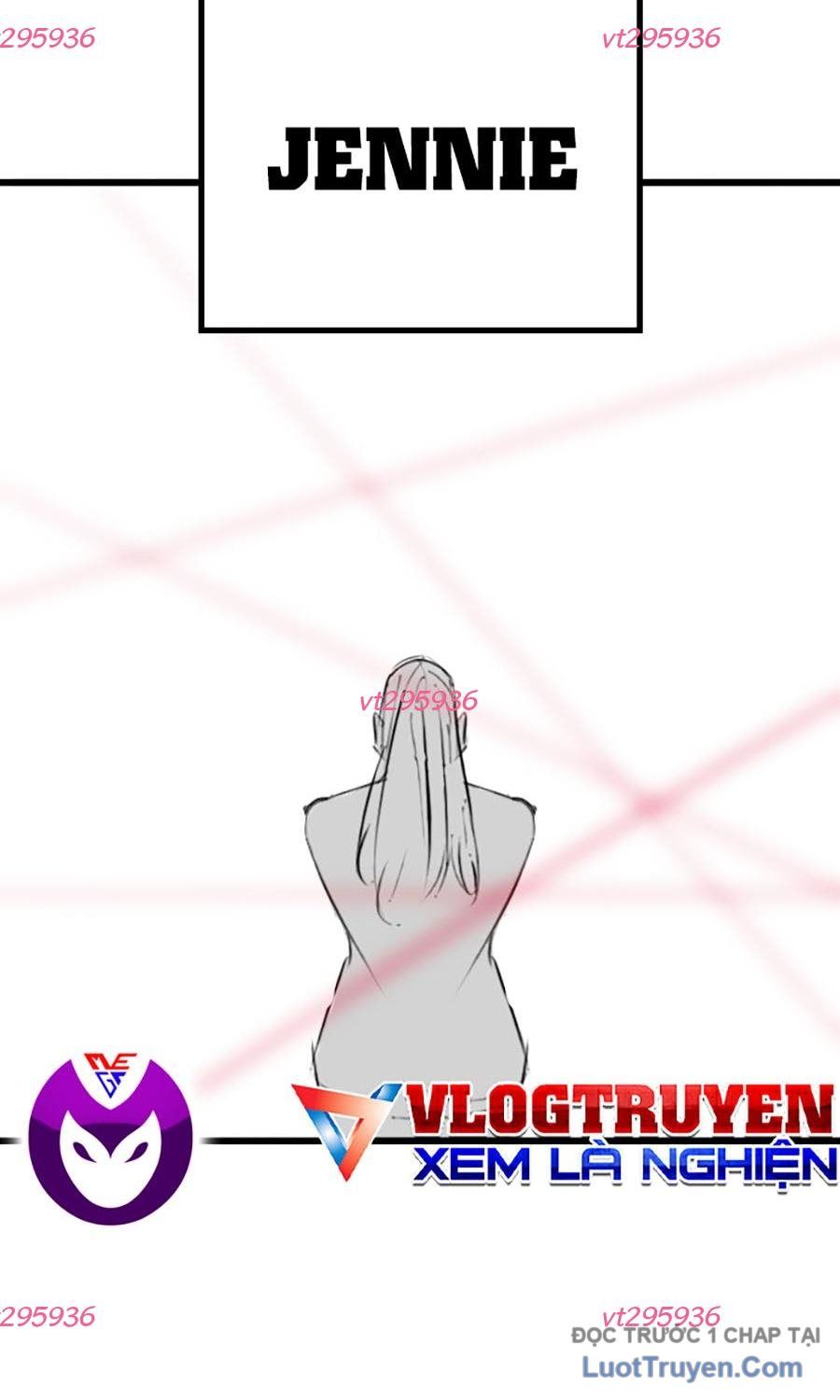 Nhiệm Vụ Đời Thật Chapter 164.6 - 5