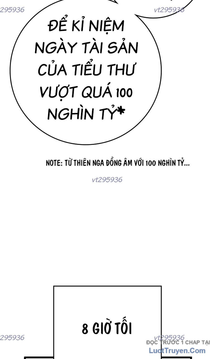 Nhiệm Vụ Đời Thật Chapter 164.6 - 41