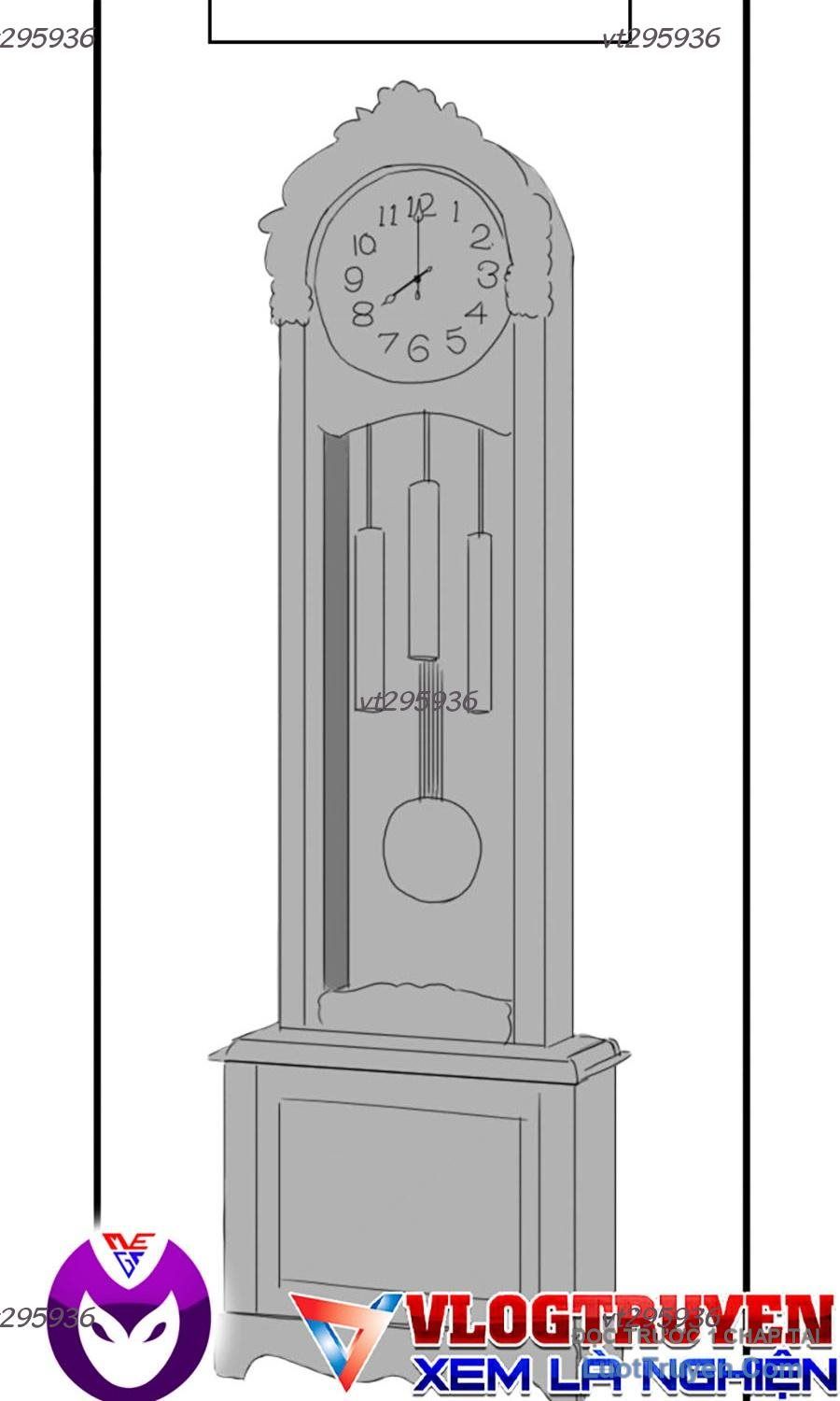 Nhiệm Vụ Đời Thật Chapter 164.6 - 42