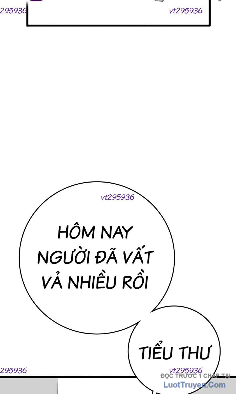 Nhiệm Vụ Đời Thật Chapter 164.6 - 43