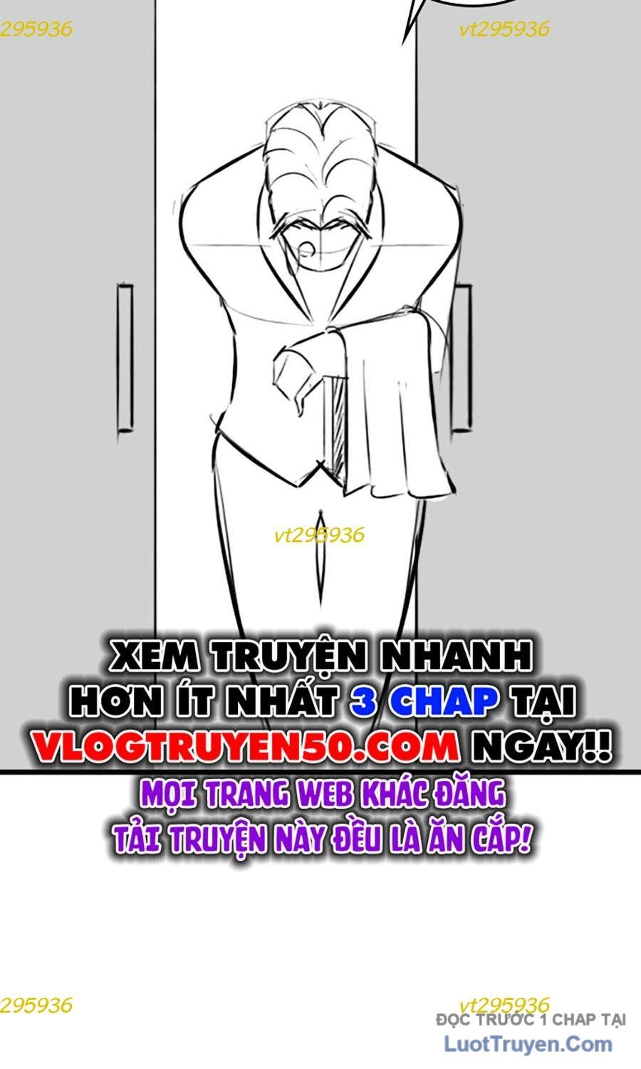 Nhiệm Vụ Đời Thật Chapter 164.6 - 44