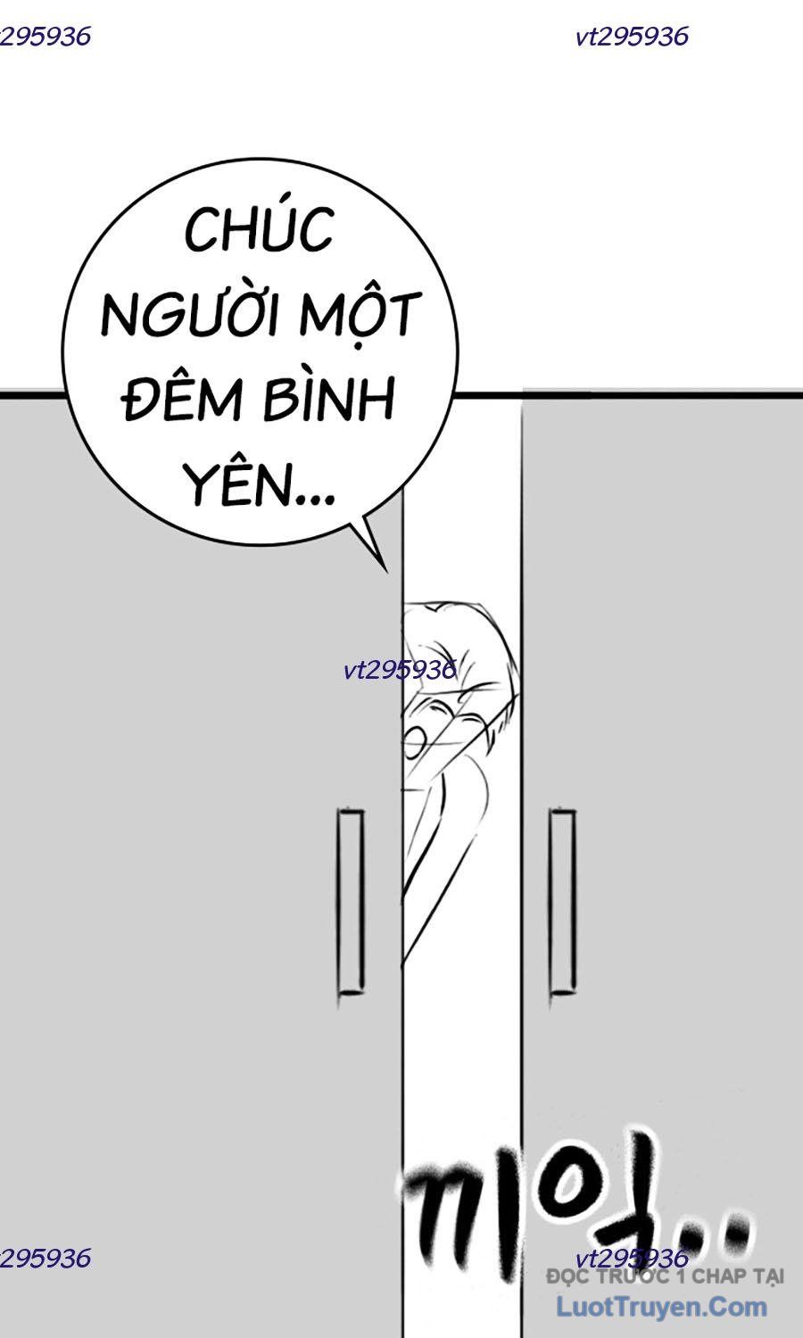 Nhiệm Vụ Đời Thật Chapter 164.6 - 45