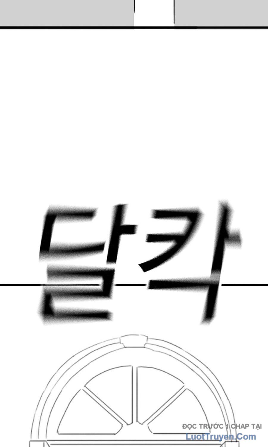 Nhiệm Vụ Đời Thật Chapter 164.6 - 46