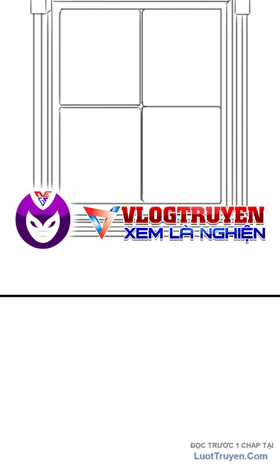 Nhiệm Vụ Đời Thật Chapter 164.6 - 47