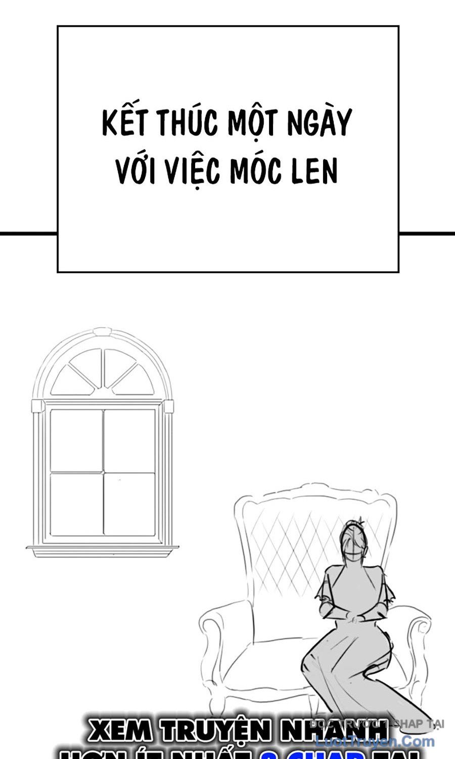 Nhiệm Vụ Đời Thật Chapter 164.6 - 48