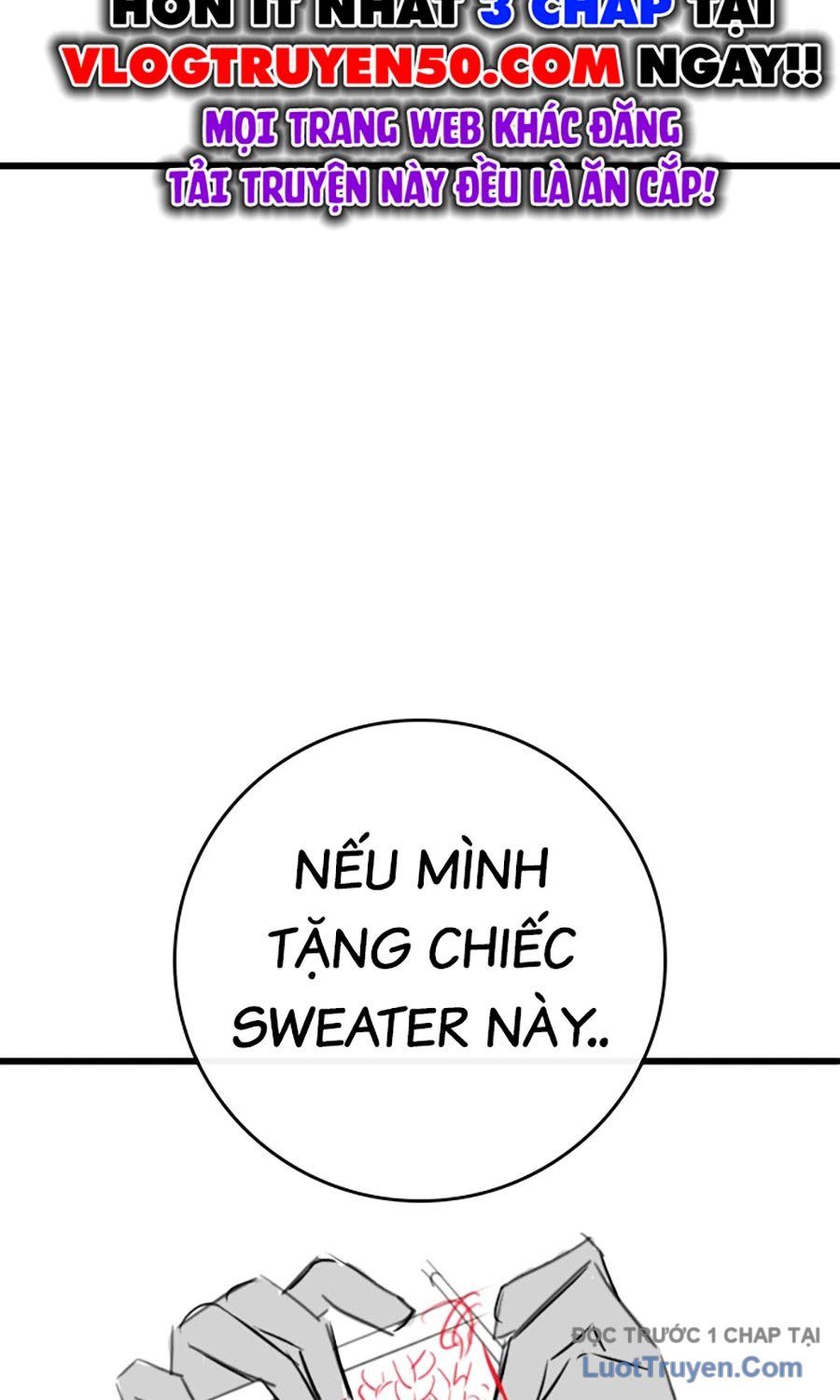 Nhiệm Vụ Đời Thật Chapter 164.6 - 49