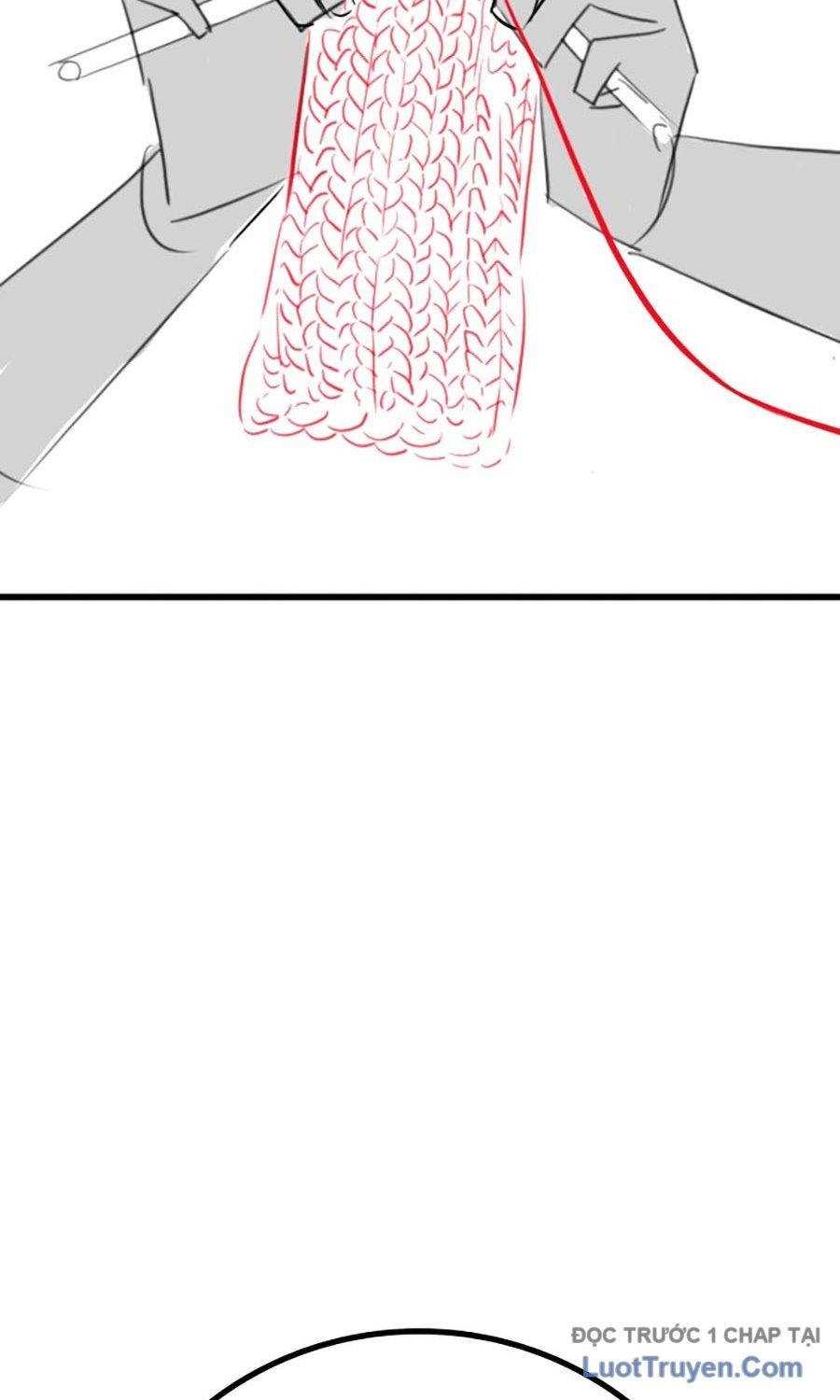 Nhiệm Vụ Đời Thật Chapter 164.6 - 50