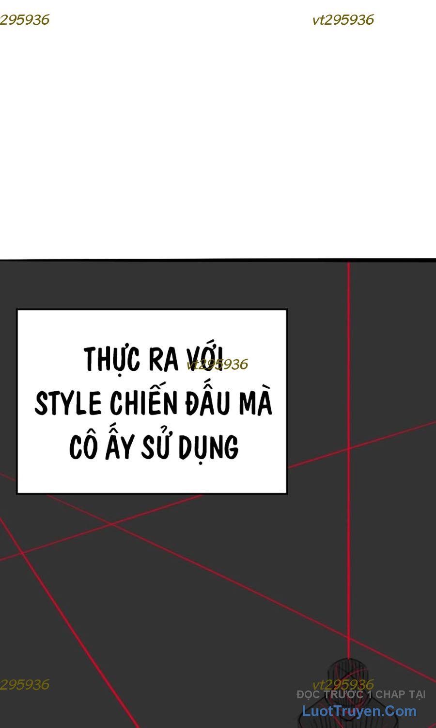 Nhiệm Vụ Đời Thật Chapter 164.6 - 6