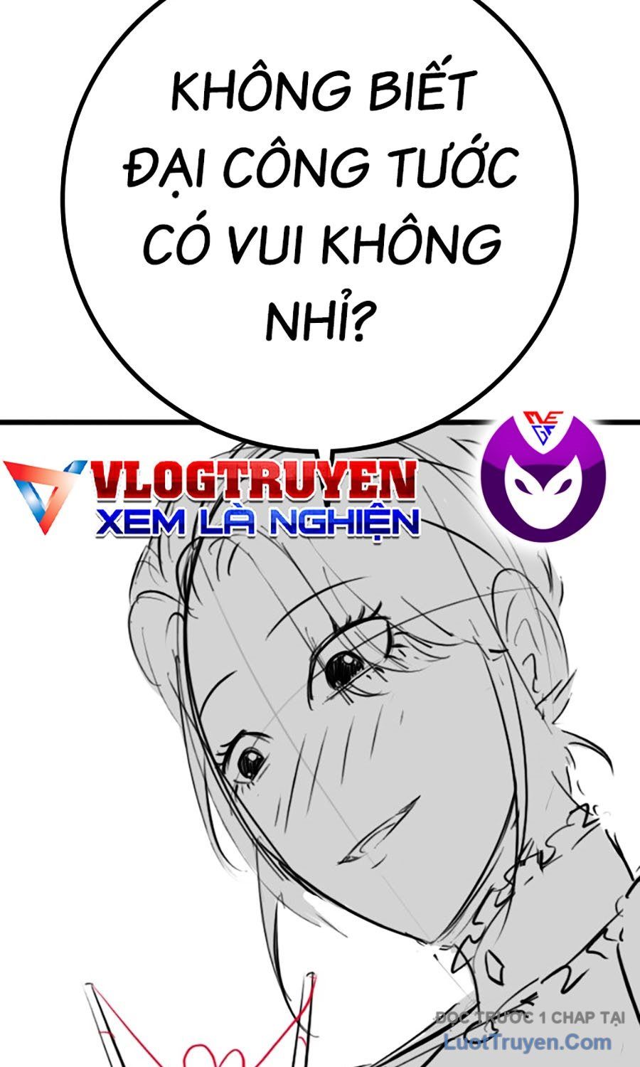 Nhiệm Vụ Đời Thật Chapter 164.6 - 51