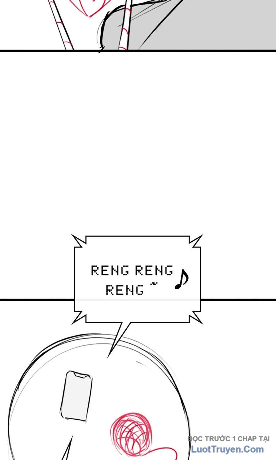 Nhiệm Vụ Đời Thật Chapter 164.6 - 52