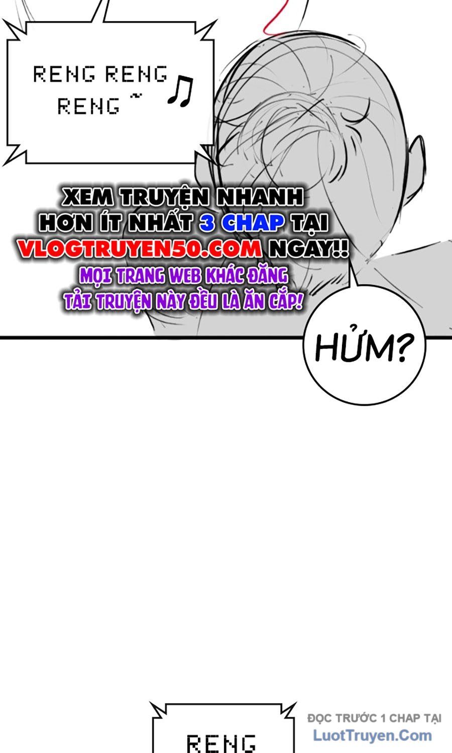 Nhiệm Vụ Đời Thật Chapter 164.6 - 53