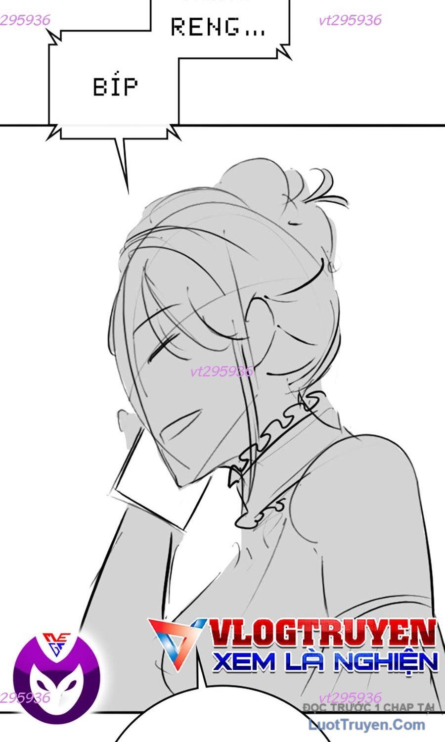 Nhiệm Vụ Đời Thật Chapter 164.6 - 54
