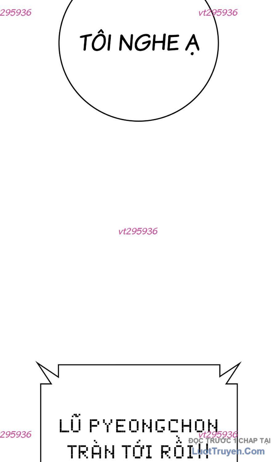 Nhiệm Vụ Đời Thật Chapter 164.6 - 55