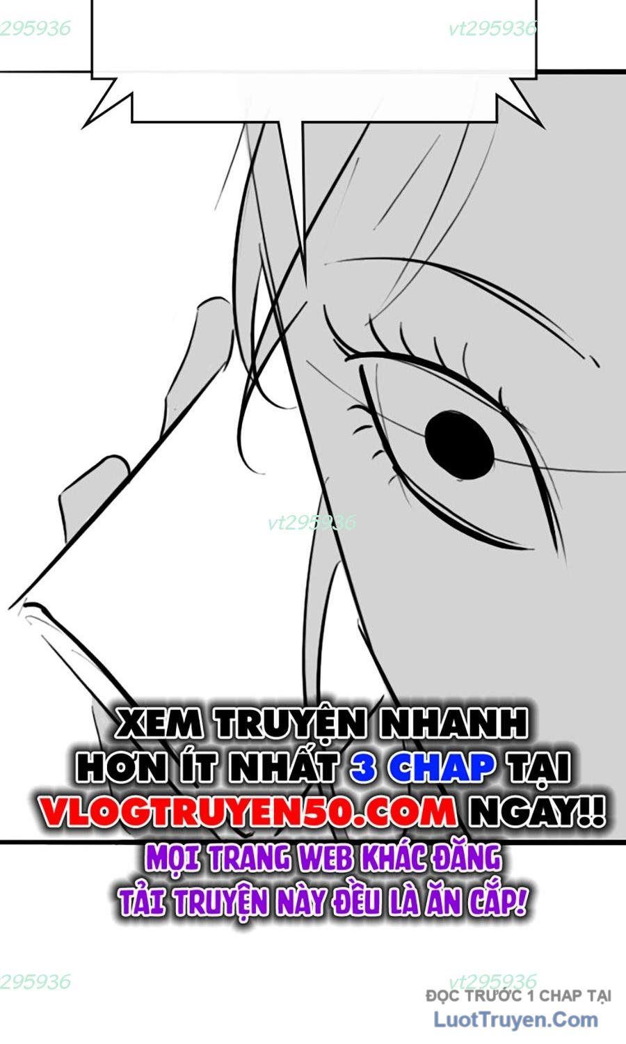 Nhiệm Vụ Đời Thật Chapter 164.6 - 56