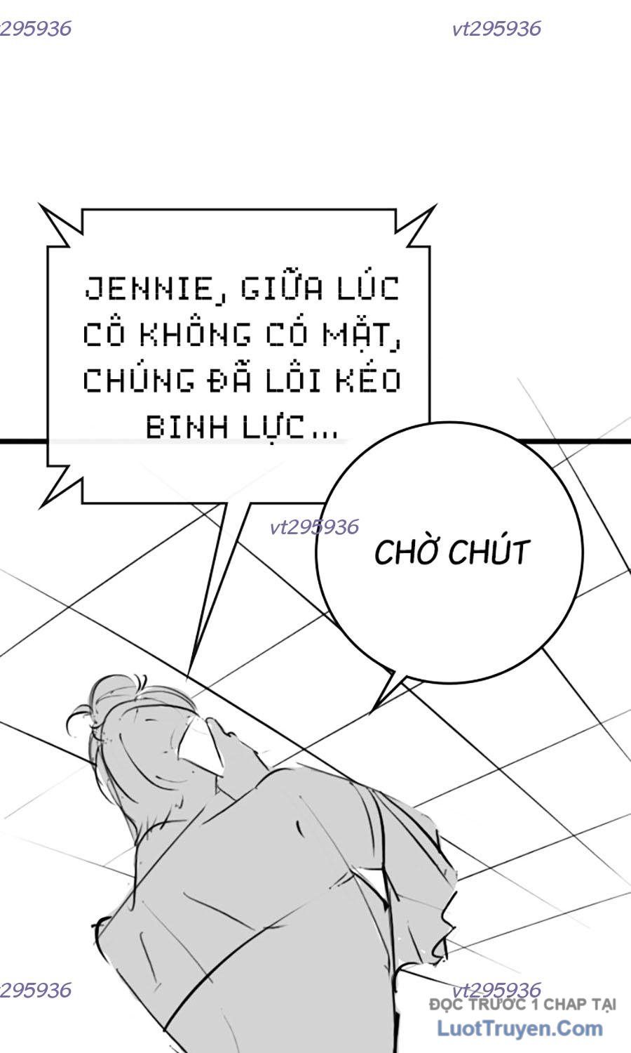 Nhiệm Vụ Đời Thật Chapter 164.6 - 57