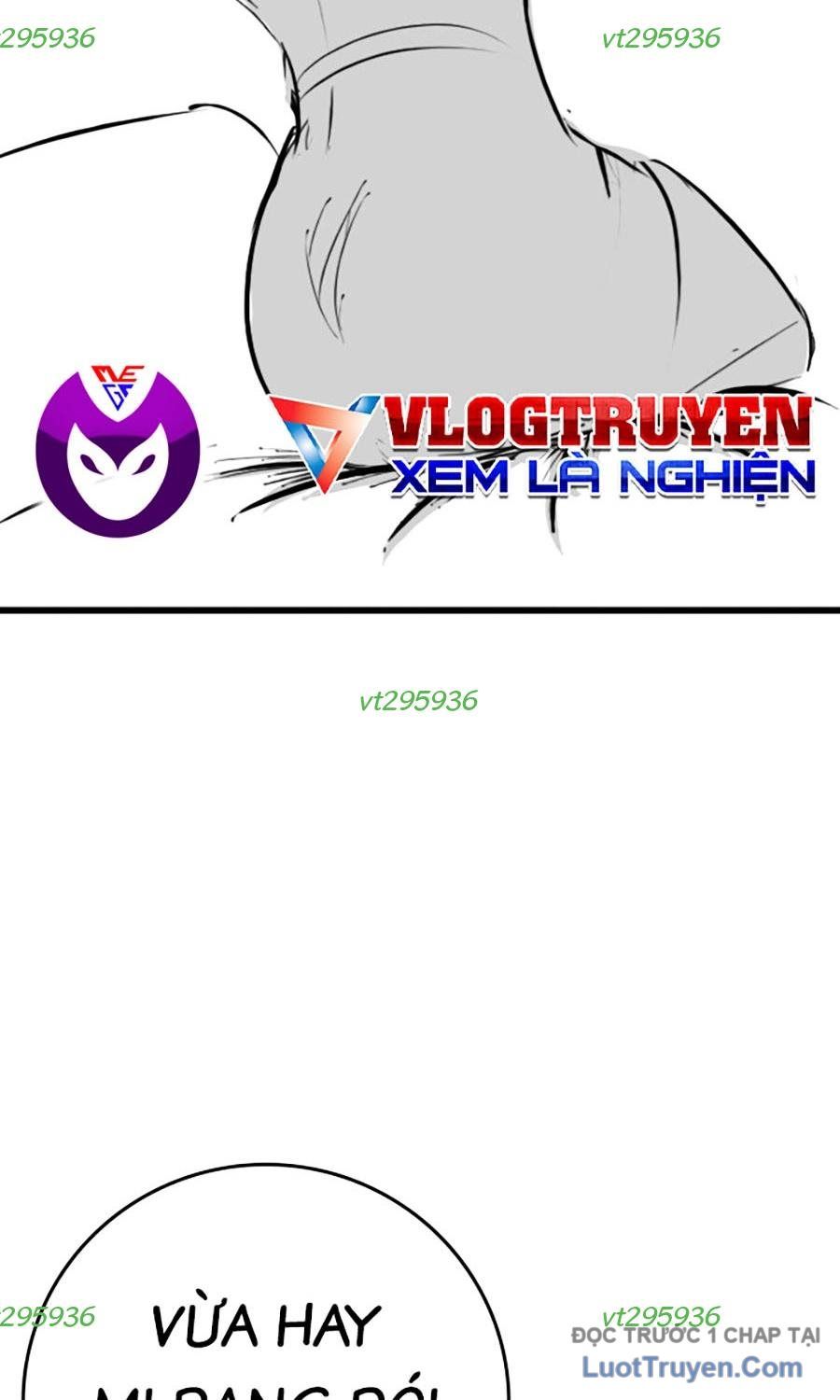 Nhiệm Vụ Đời Thật Chapter 164.6 - 58