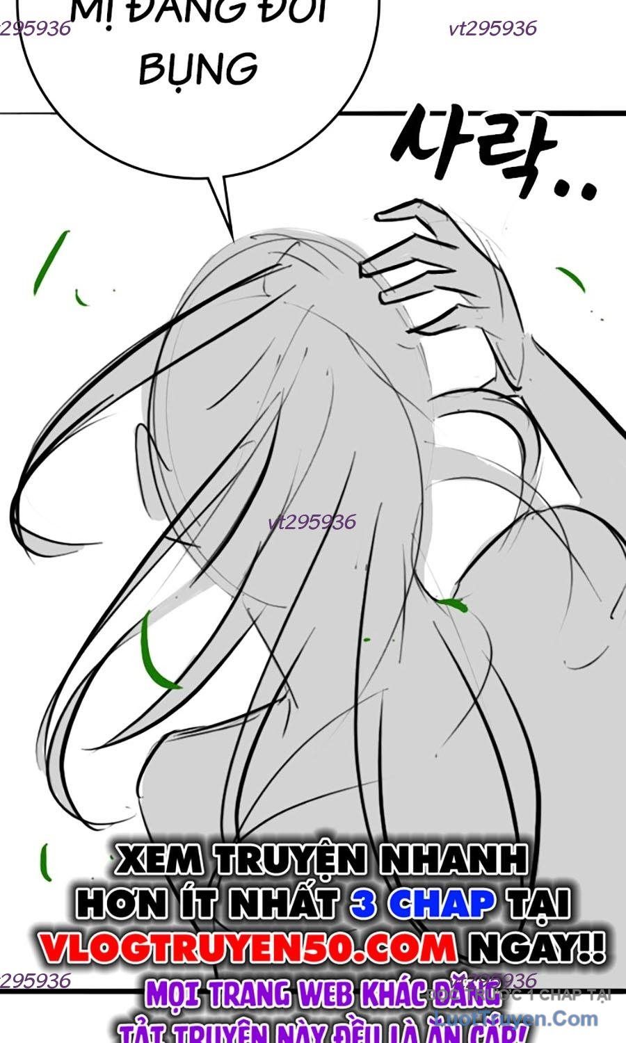 Nhiệm Vụ Đời Thật Chapter 164.6 - 59