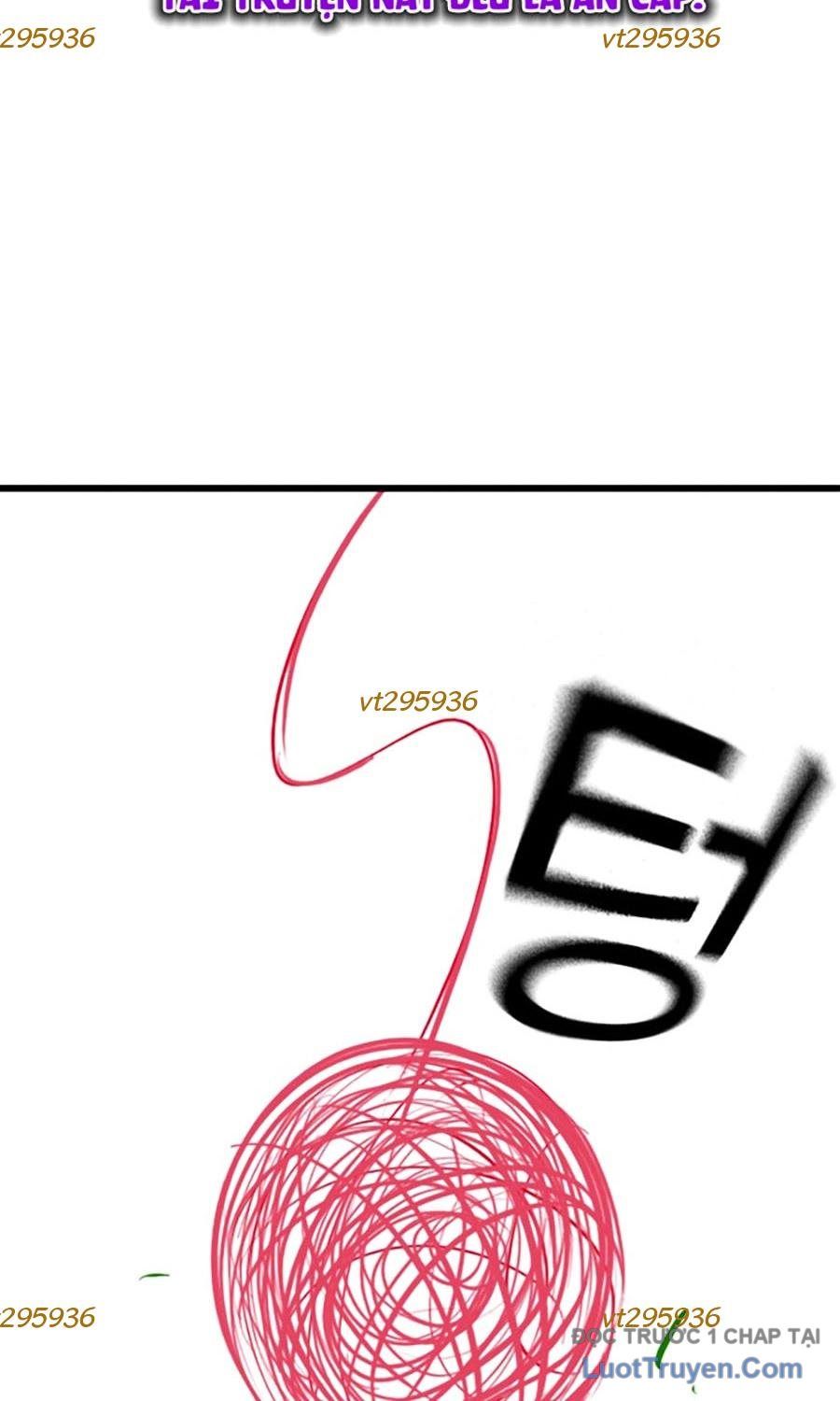 Nhiệm Vụ Đời Thật Chapter 164.6 - 60