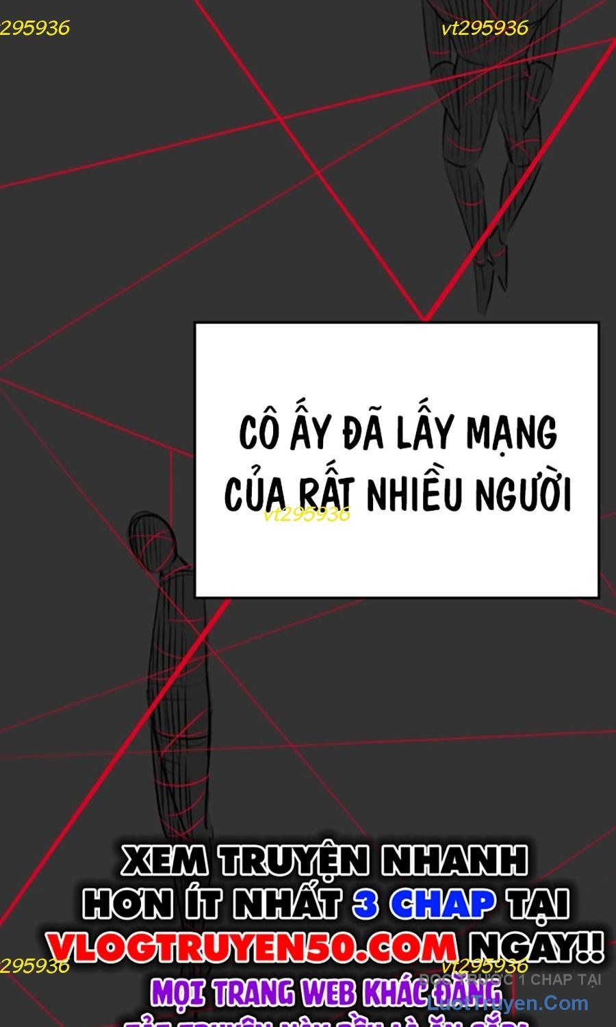 Nhiệm Vụ Đời Thật Chapter 164.6 - 7