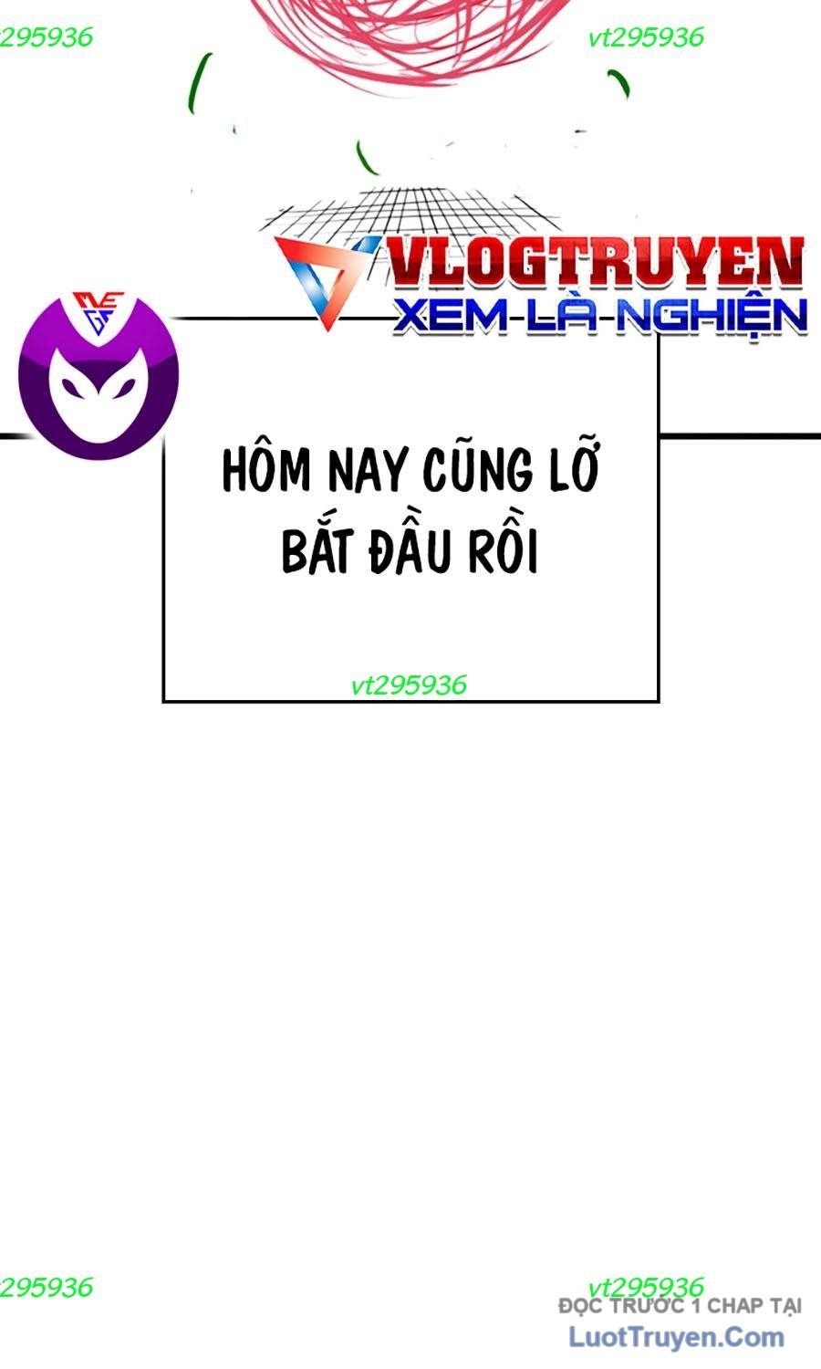 Nhiệm Vụ Đời Thật Chapter 164.6 - 61