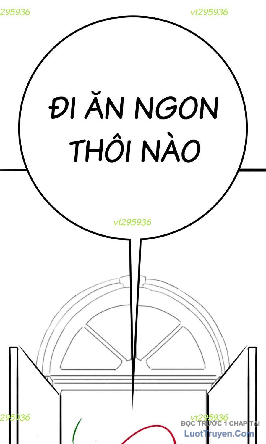 Nhiệm Vụ Đời Thật Chapter 164.6 - 62