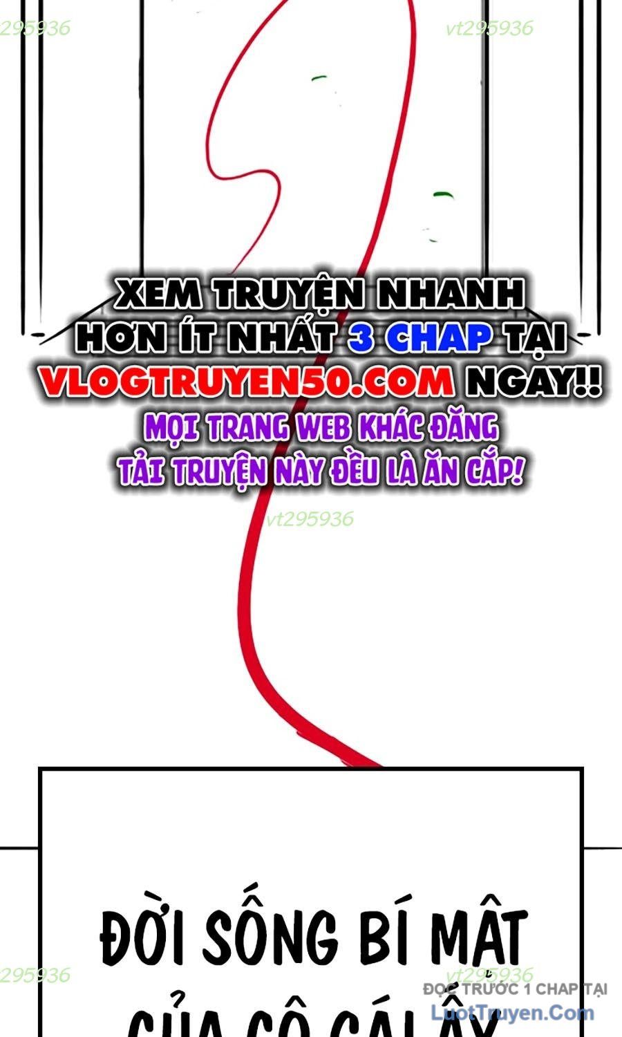 Nhiệm Vụ Đời Thật Chapter 164.6 - 63