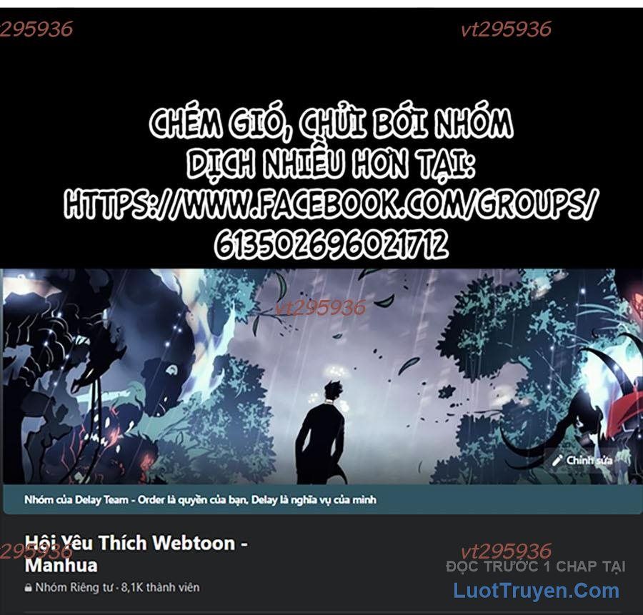 Nhiệm Vụ Đời Thật Chapter 164.6 - 65