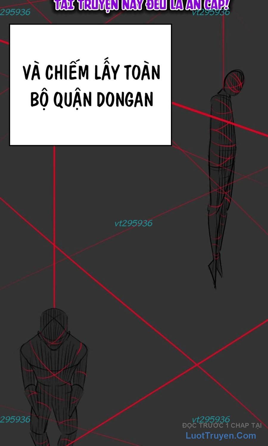 Nhiệm Vụ Đời Thật Chapter 164.6 - 8