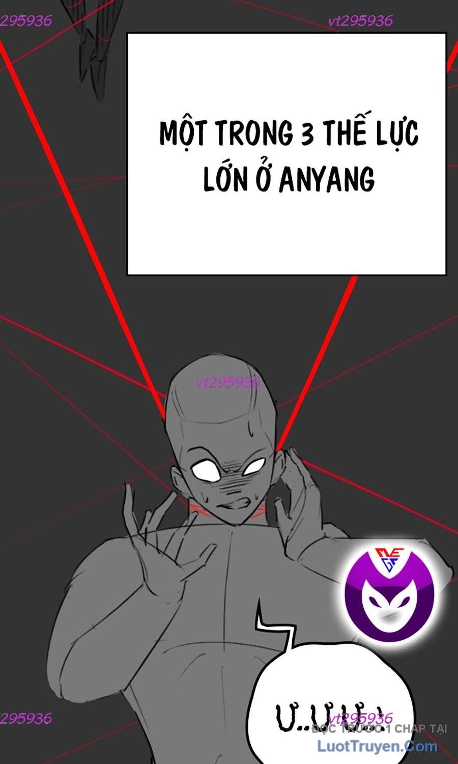 Nhiệm Vụ Đời Thật Chapter 164.6 - 9