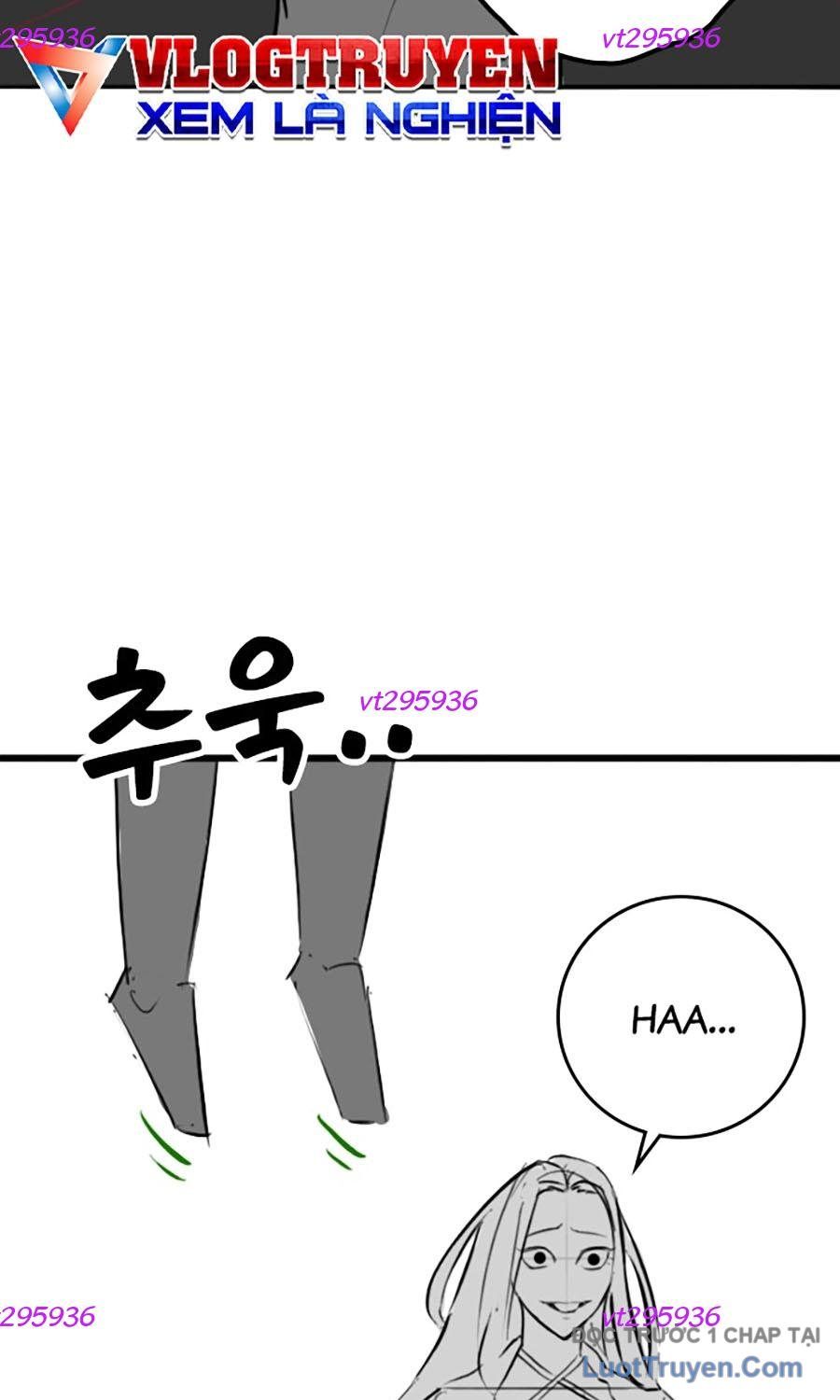 Nhiệm Vụ Đời Thật Chapter 164.6 - 10