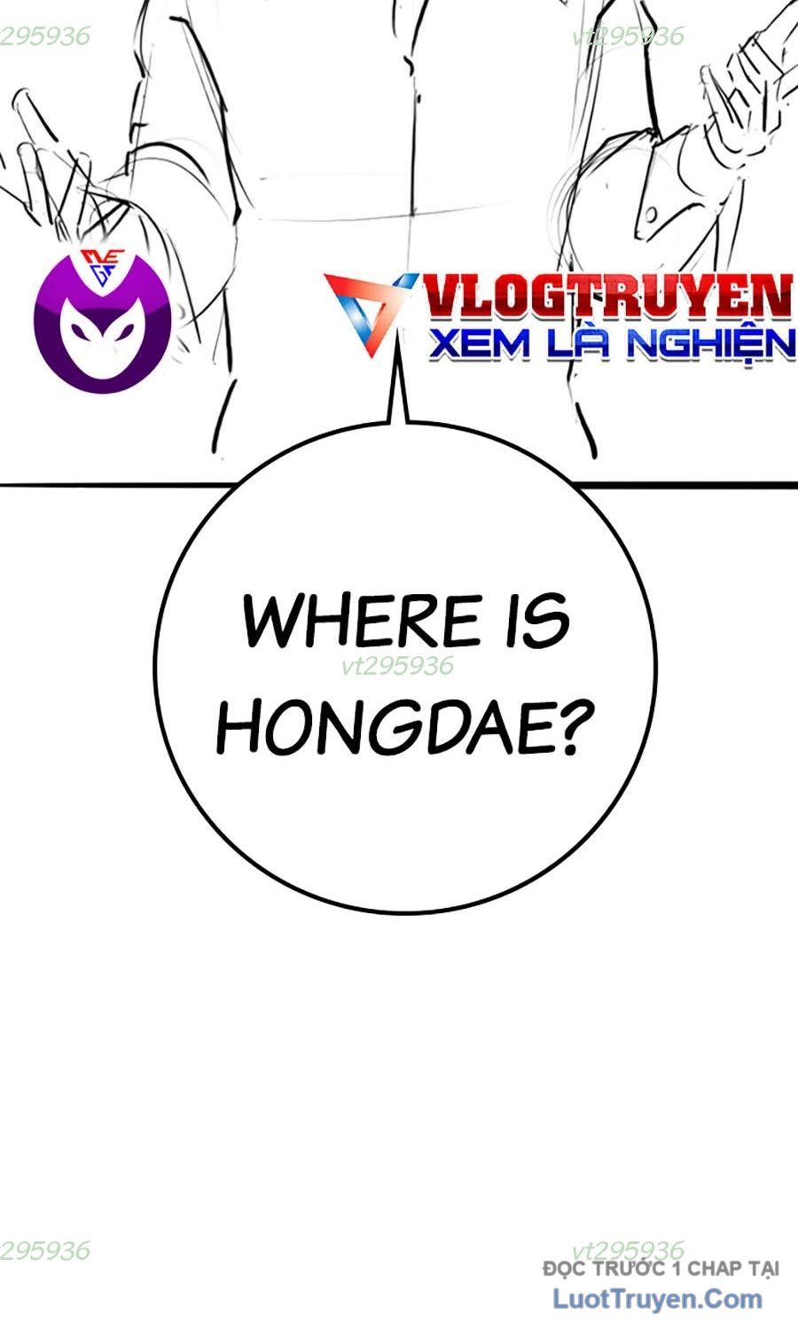 Nhiệm Vụ Đời Thật Chapter 164.7 - 11