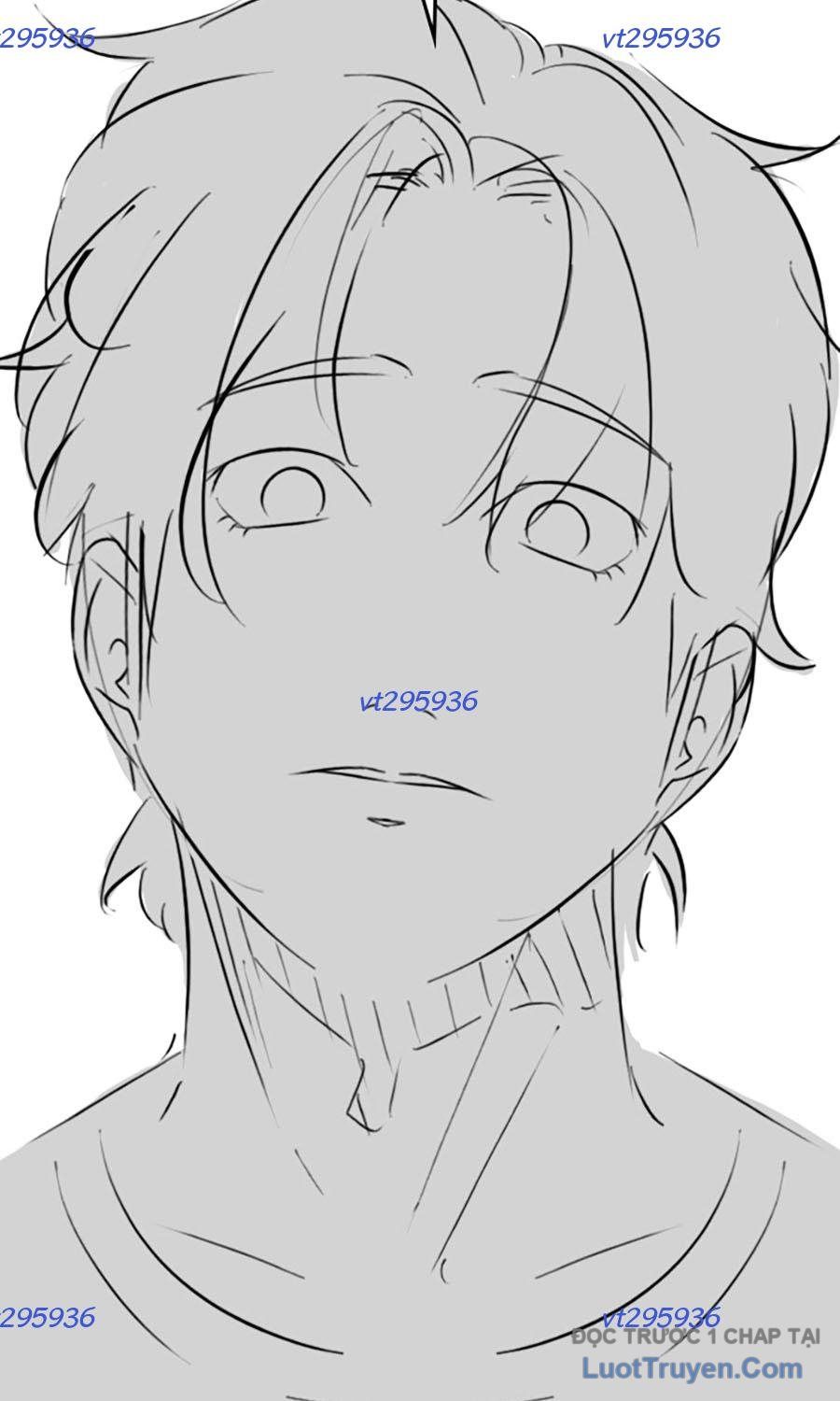 Nhiệm Vụ Đời Thật Chapter 164.7 - 101