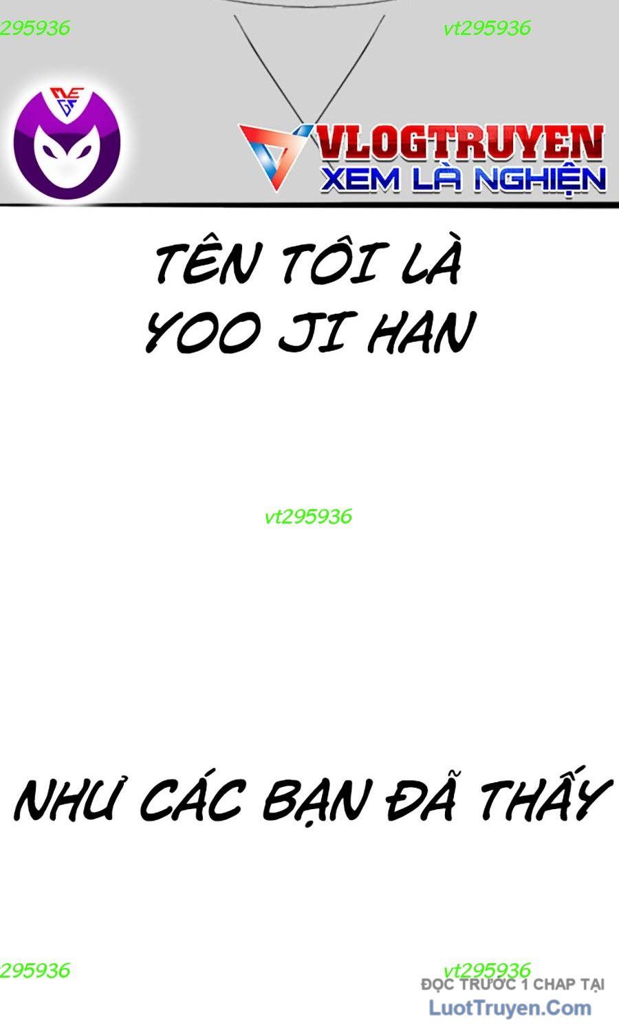 Nhiệm Vụ Đời Thật Chapter 164.7 - 102