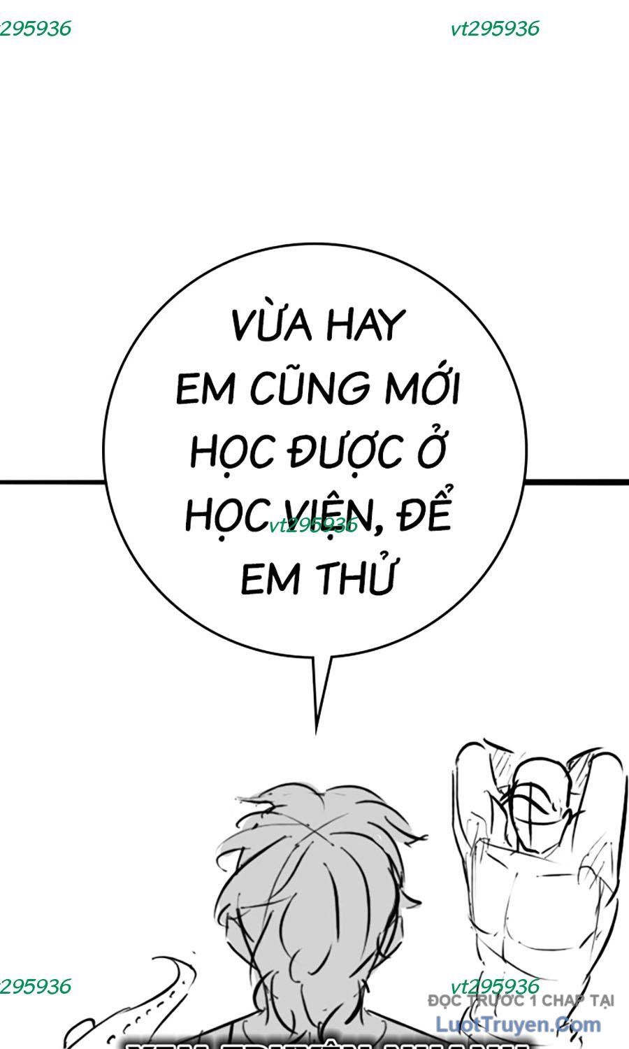 Nhiệm Vụ Đời Thật Chapter 164.7 - 103