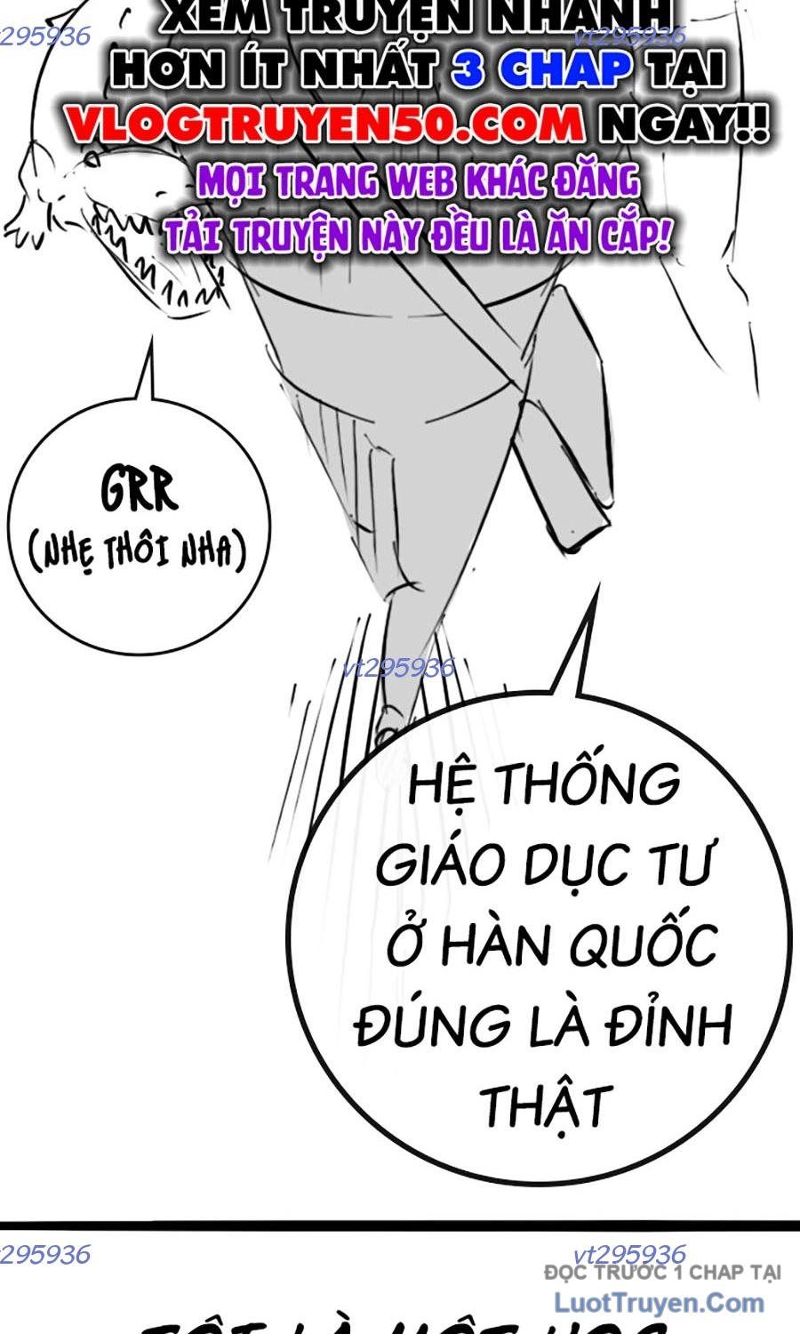 Nhiệm Vụ Đời Thật Chapter 164.7 - 104