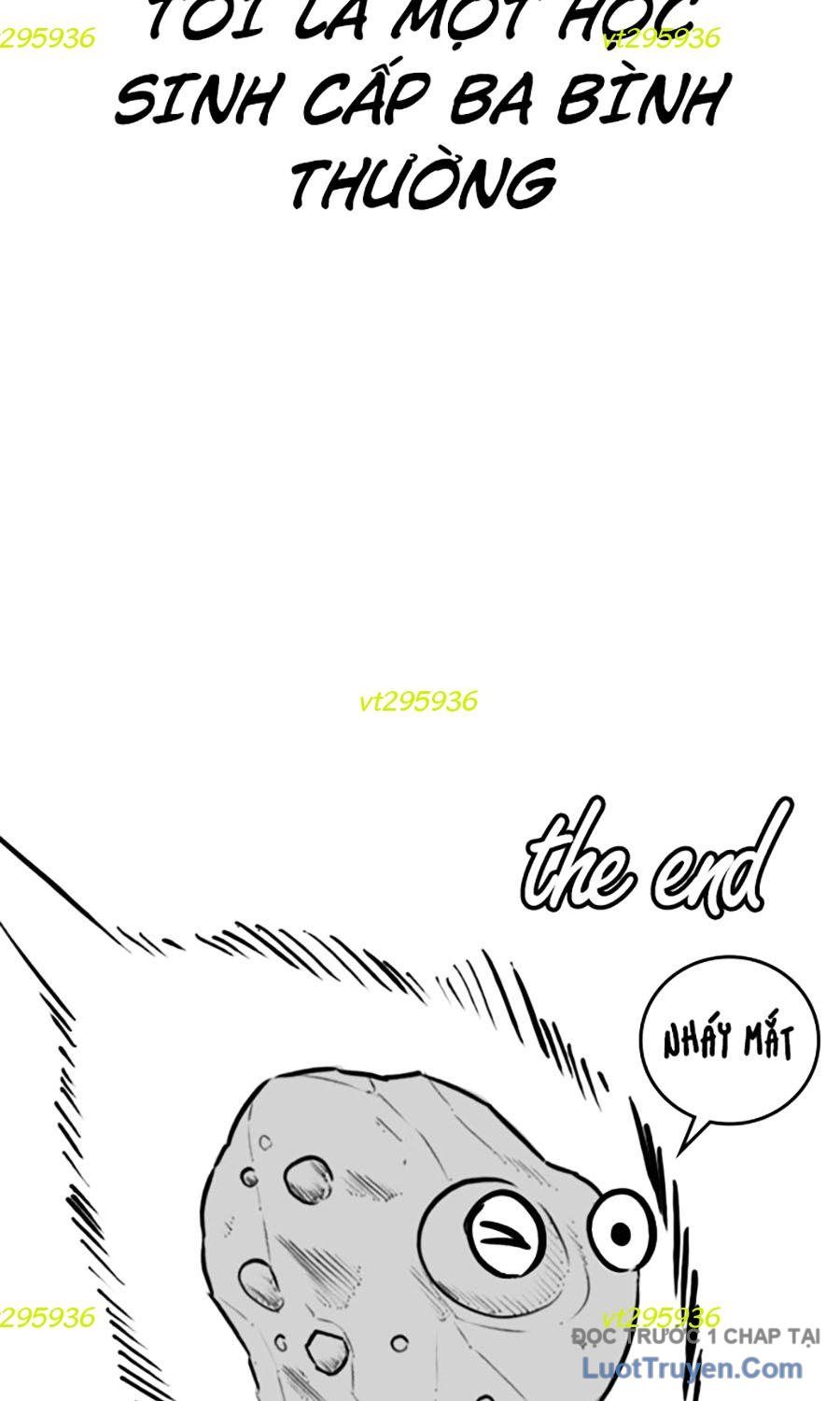 Nhiệm Vụ Đời Thật Chapter 164.7 - 105