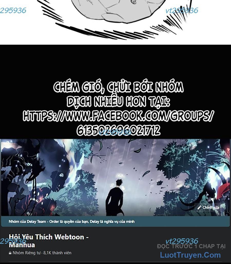Nhiệm Vụ Đời Thật Chapter 164.7 - 106