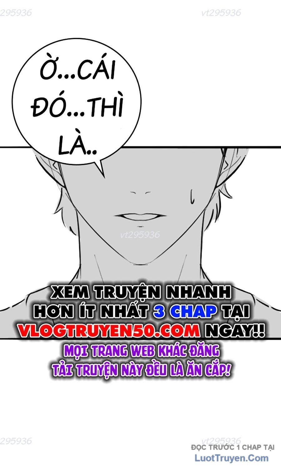 Nhiệm Vụ Đời Thật Chapter 164.7 - 12