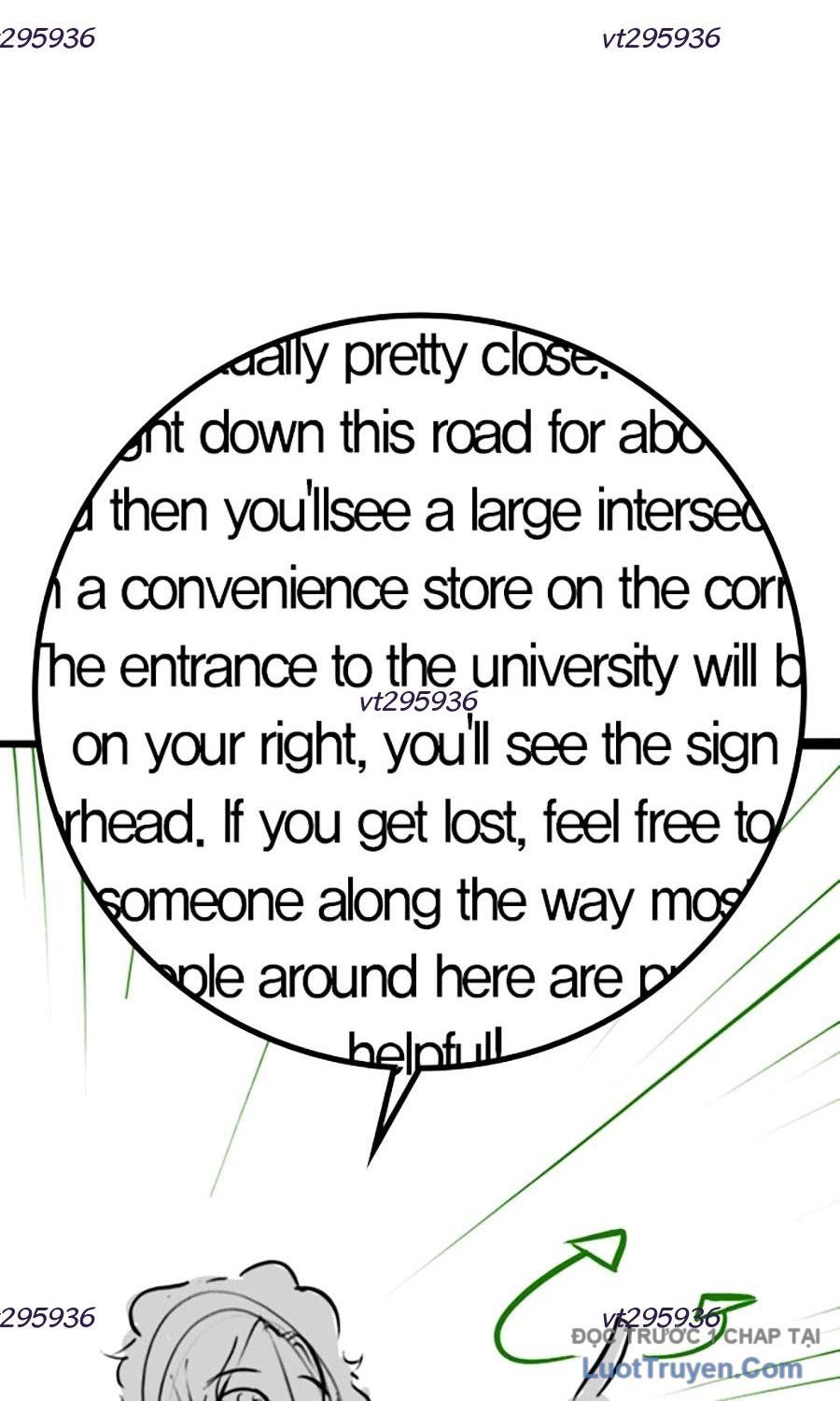 Nhiệm Vụ Đời Thật Chapter 164.7 - 13