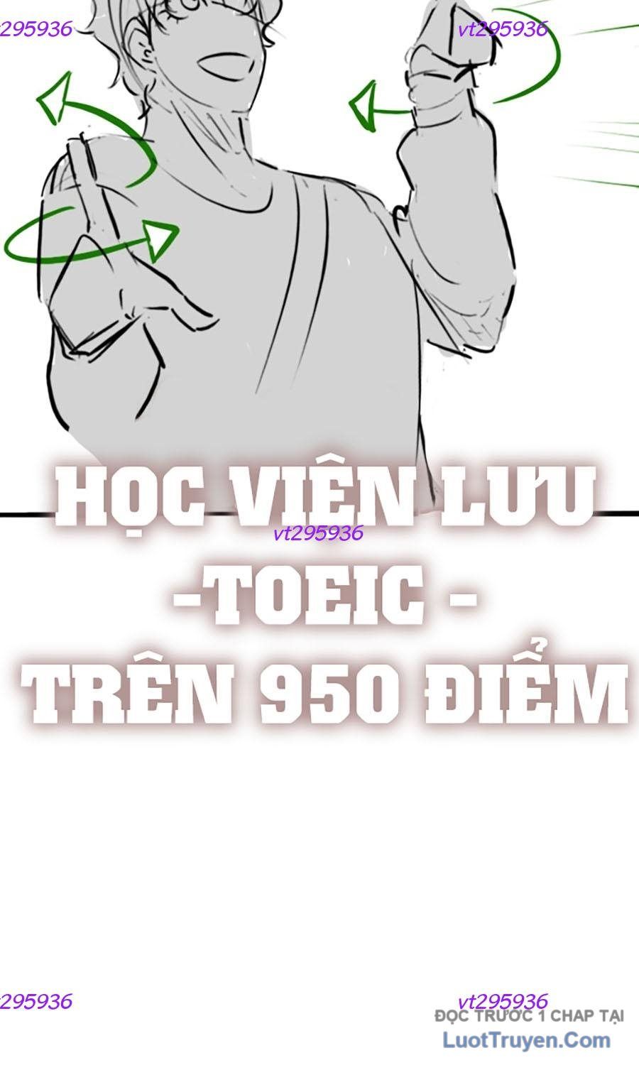 Nhiệm Vụ Đời Thật Chapter 164.7 - 14