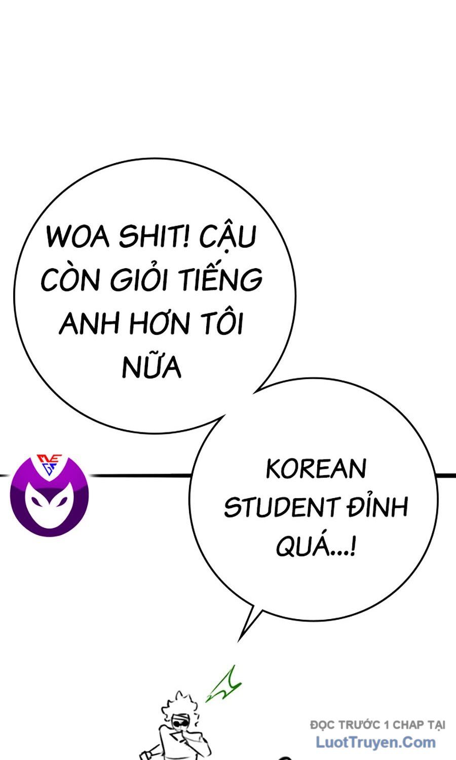 Nhiệm Vụ Đời Thật Chapter 164.7 - 15