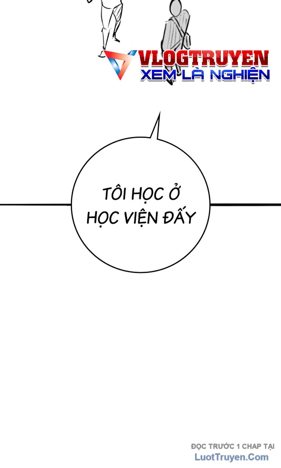 Nhiệm Vụ Đời Thật Chapter 164.7 - 16
