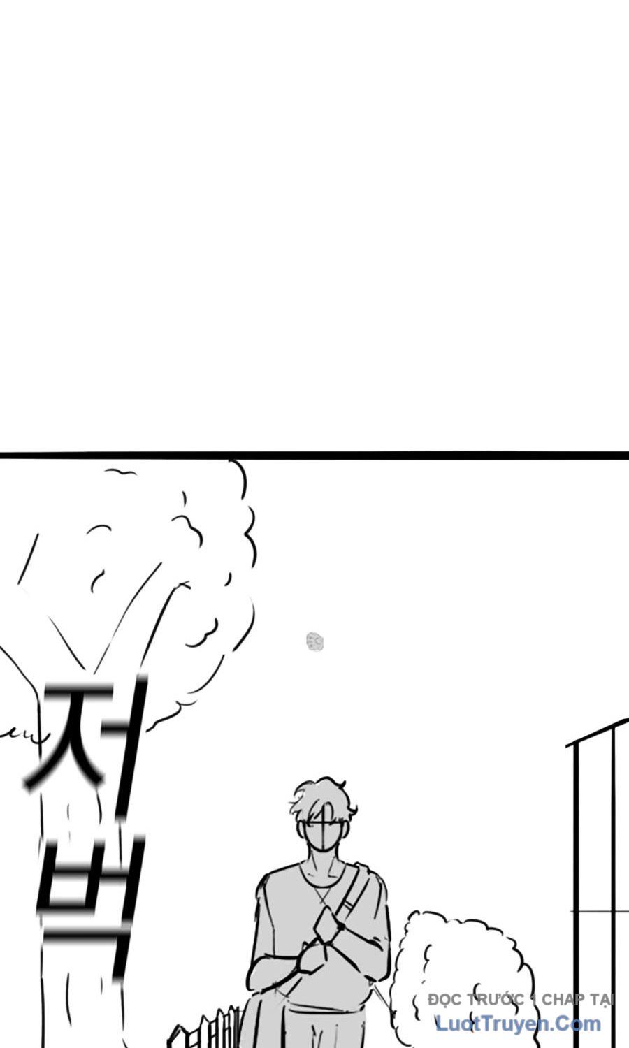 Nhiệm Vụ Đời Thật Chapter 164.7 - 17