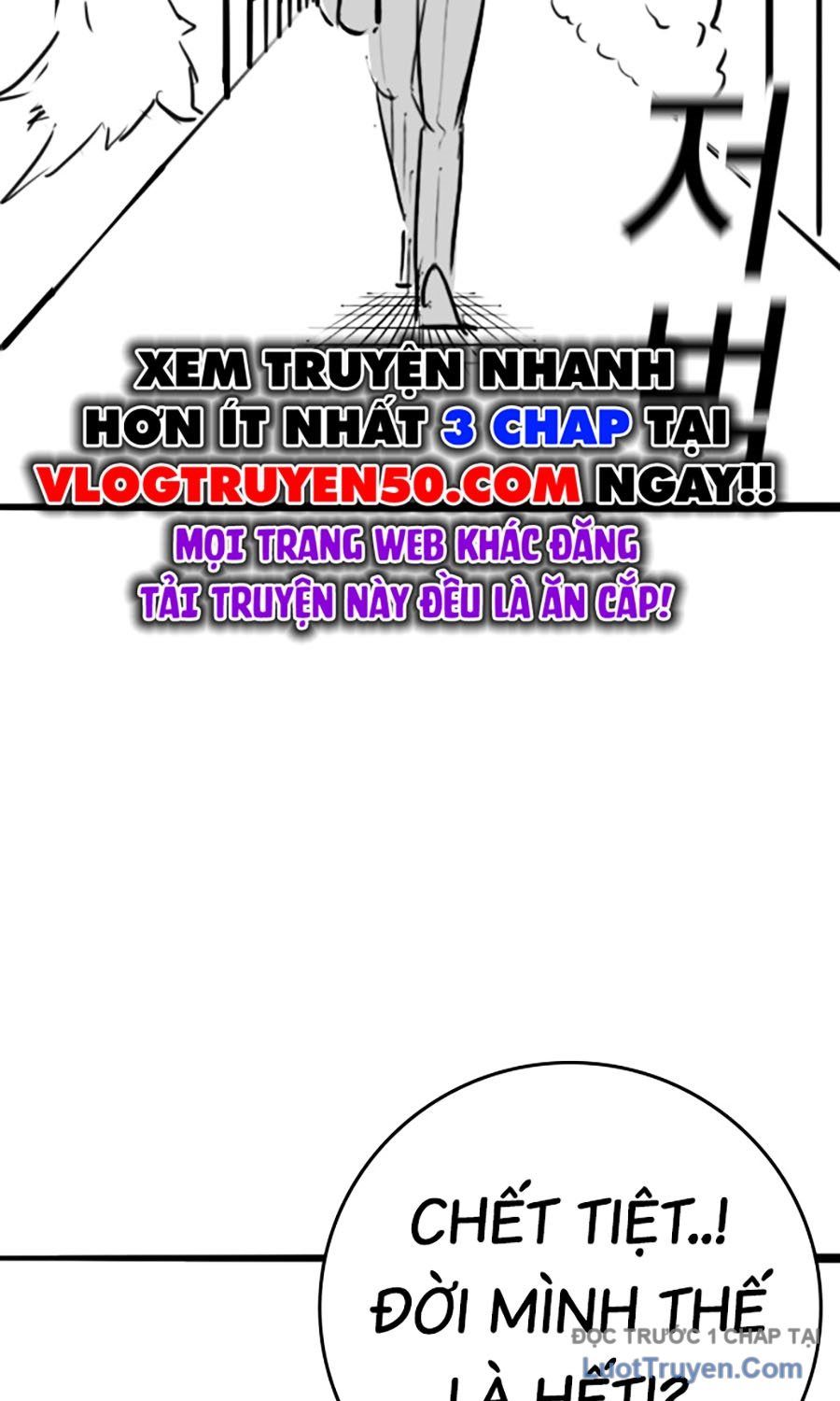 Nhiệm Vụ Đời Thật Chapter 164.7 - 18