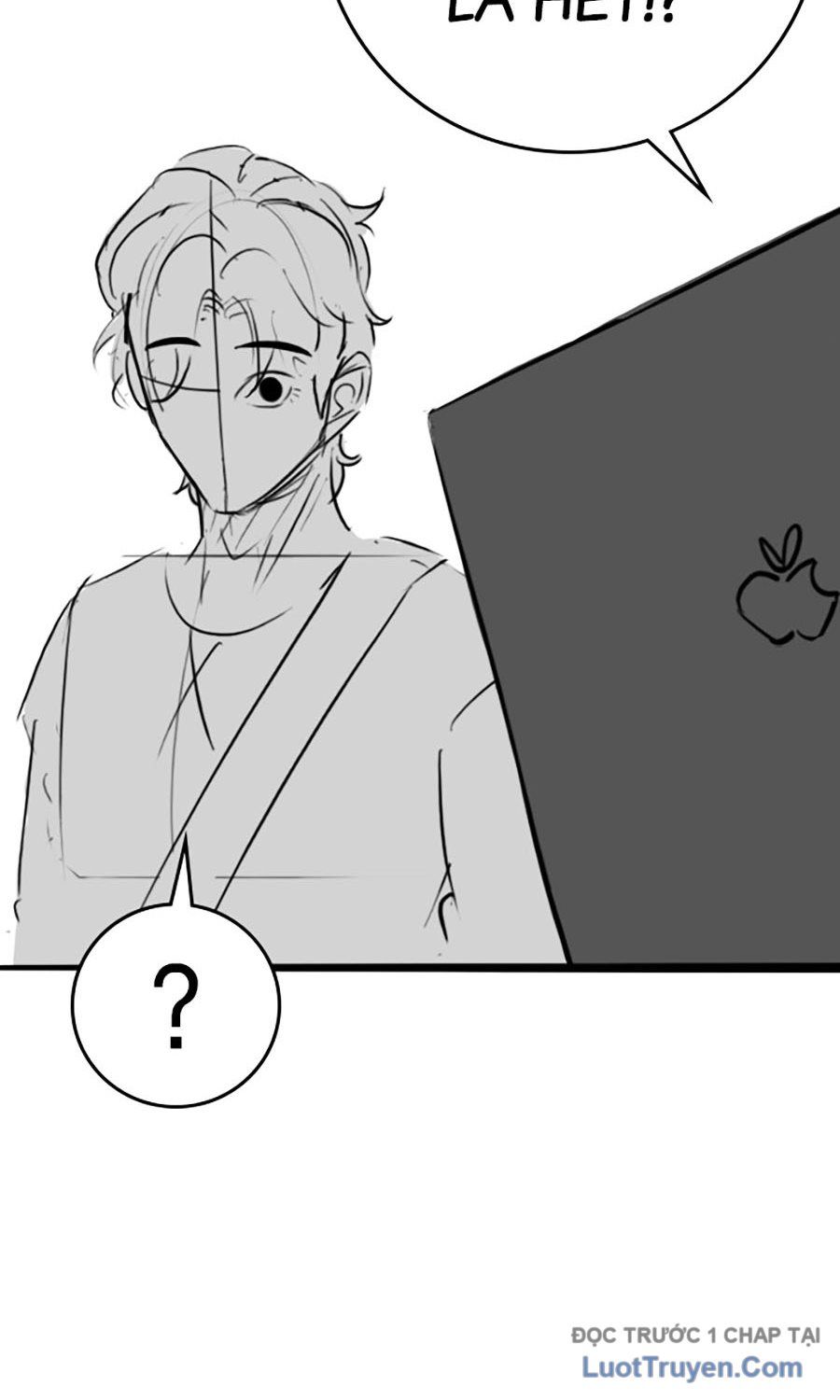 Nhiệm Vụ Đời Thật Chapter 164.7 - 19