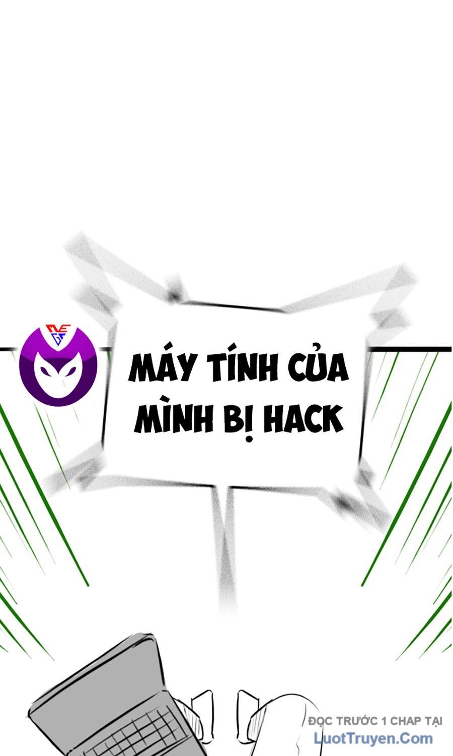 Nhiệm Vụ Đời Thật Chapter 164.7 - 20